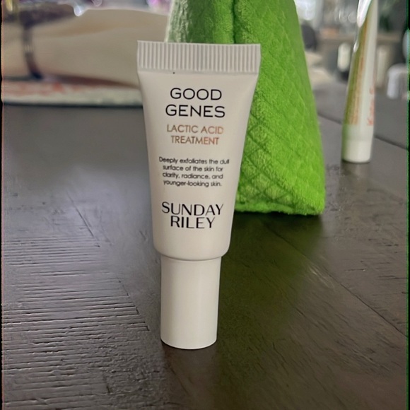 SKINCARE BUNDLE OF TRAVEL SIZE WITH BAG, NEW - Picture 3 of 6